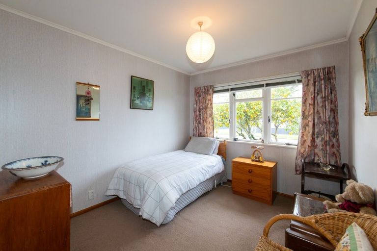 Photo of property in 3 Wycliffe Street, Onekawa, Napier, 4110