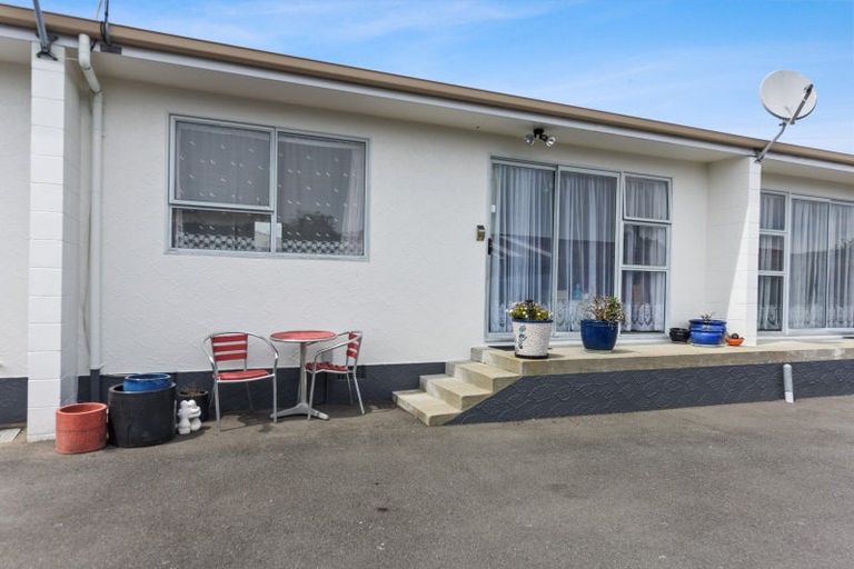 Photo of property in 3/38 Fergusson Street, Stoke, Nelson, 7011