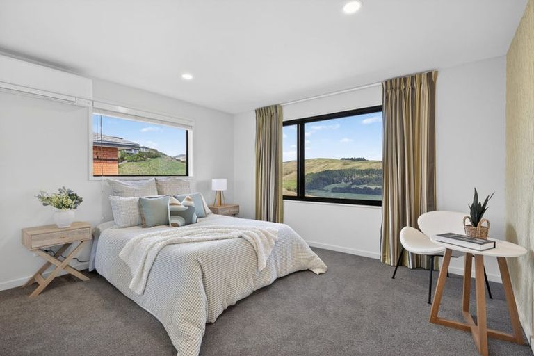 Photo of property in 12 Sedbergh Place, Westmorland, Christchurch, 8025