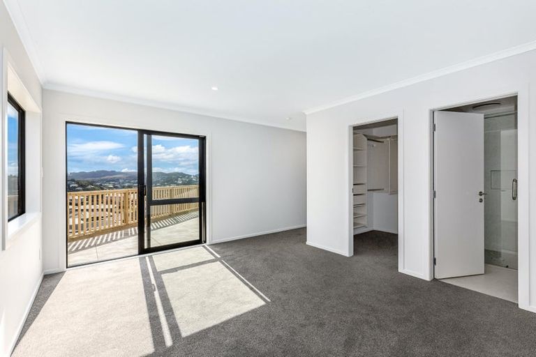 Photo of property in 9 Boeing Way, Newlands, 6037