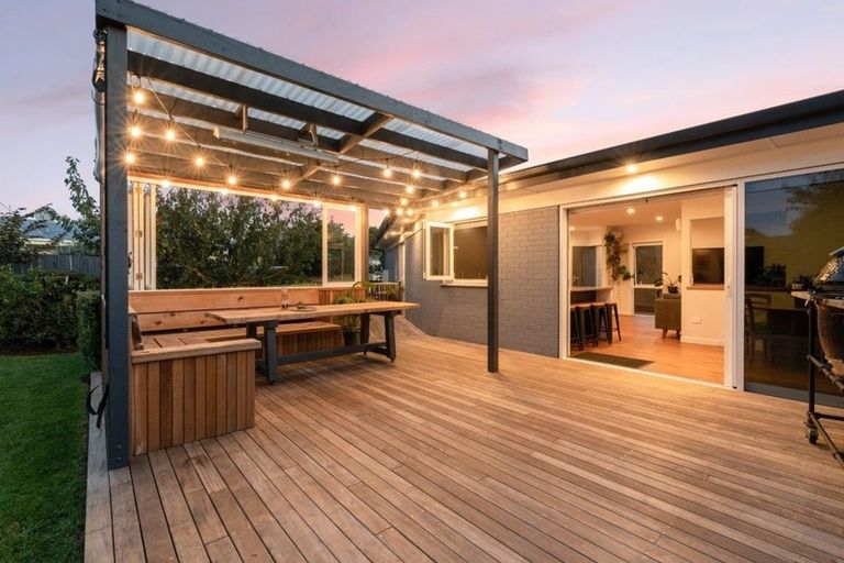 Photo of property in 5 Harris Street, Mount Maunganui, 3116