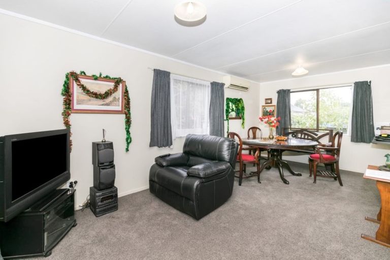 Photo of property in 106 Nixon Street, Hamilton East, Hamilton, 3216