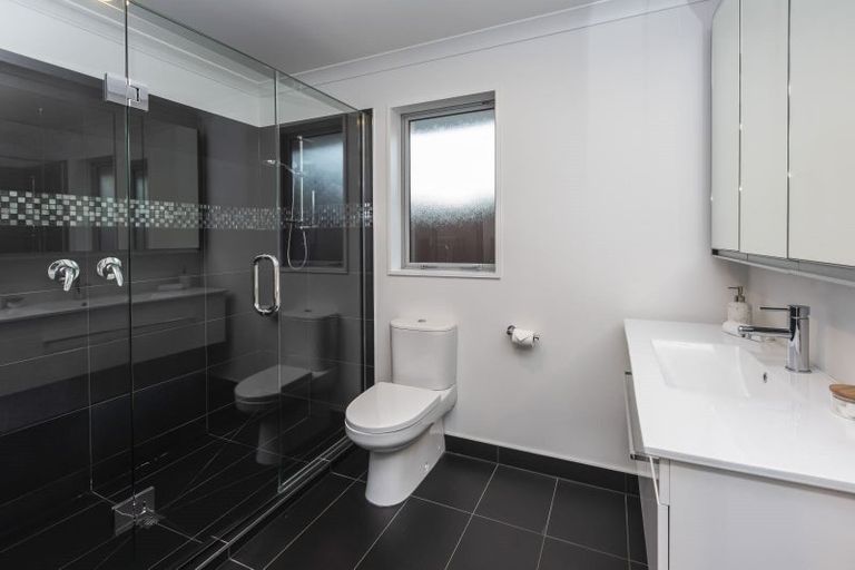 Photo of property in 8 Skye Lane, Prebbleton, 7604