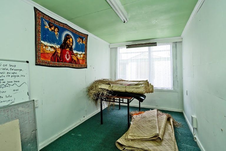 Photo of property in 664 Tay Street, Hawthorndale, Invercargill, 9810