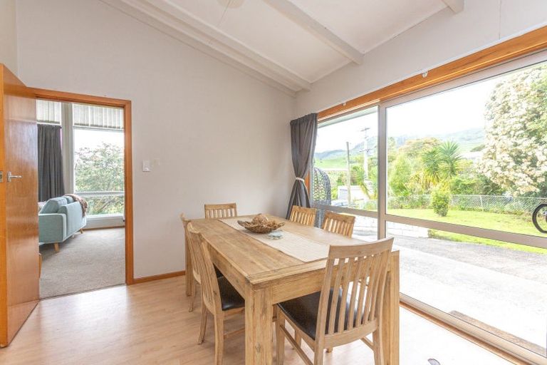 Photo of property in 1 Fairview Terrace, Paeroa, 3600