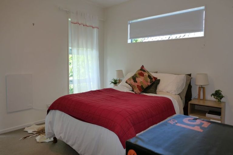 Photo of property in 61 Hillcrest Road North, Raumati Beach, Paraparaumu, 5032