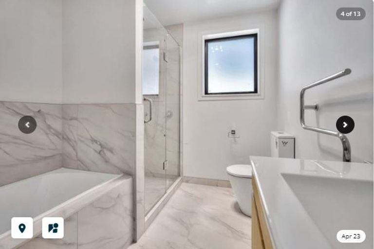 Photo of property in 114a Princes Street, Pukekohe, 2120