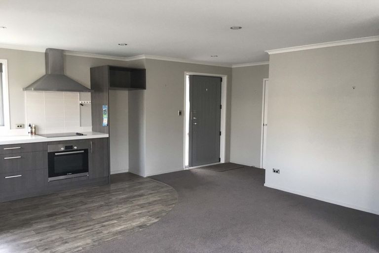 Photo of property in 34u6 Fifth Avenue, Enderley, Hamilton, 3214