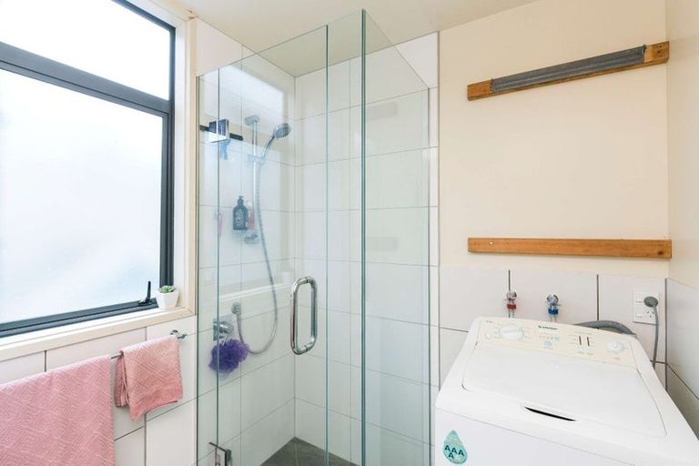 Photo of property in 6/27 Drummond Street, Mount Cook, Wellington, 6021