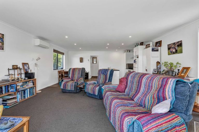 Photo of property in 36b Kingsford Street, Bell Block, New Plymouth, 4312