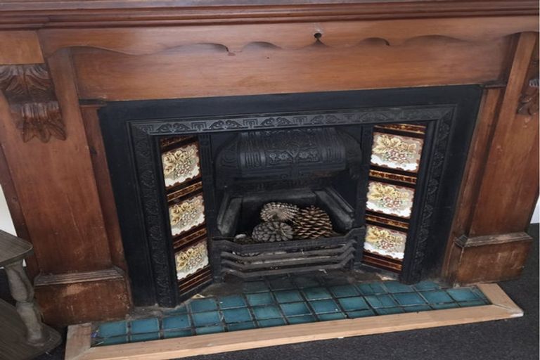 Photo of property in 34 Edgeware Road, St Albans, Christchurch, 8014