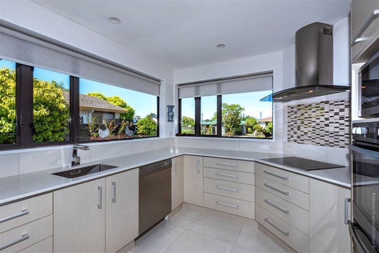 Photo of property in 36 Millstream Drive, Lincoln, 7608
