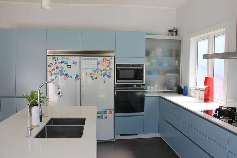 Photo of property in 45 Austin Street, Mount Victoria, Wellington, 6011