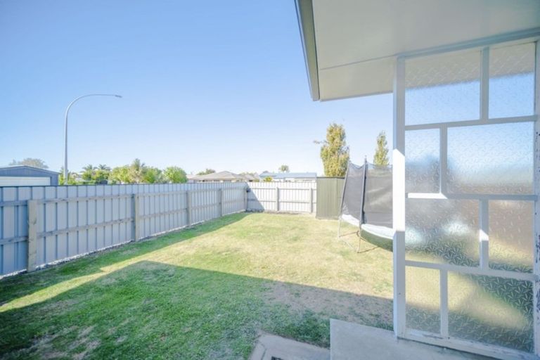 Photo of property in 149 Gloucester Street, Taradale, Napier, 4112