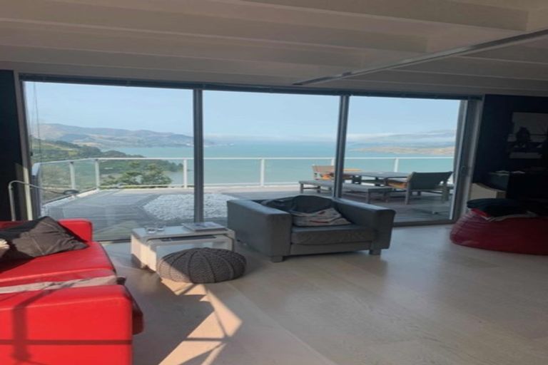 Photo of property in 17 Bay Heights, Governors Bay, Lyttelton, 8971