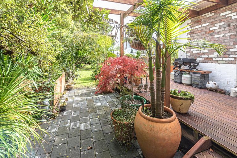 Photo of property in 9 Maketu Street, Whanganui East, Whanganui, 4500