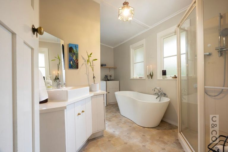 Photo of property in 34 Weza Lane, Kumeu, 0810