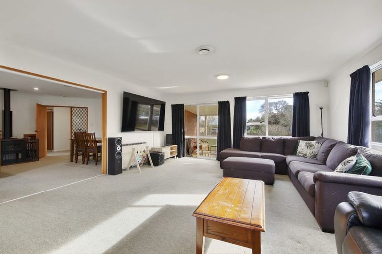 Photo of property in 7 Pentland Drive, Belfast, Christchurch, 8051