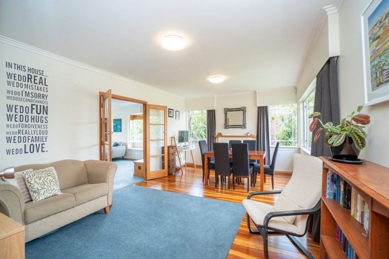 Photo of property in 54 Windsor Street, Terrace End, Palmerston North, 4410