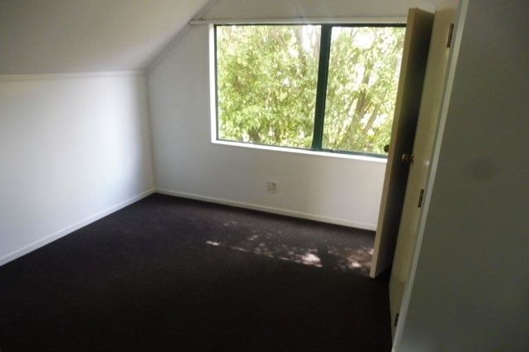 Photo of property in 16a Coates Street, Hamilton East, Hamilton, 3216