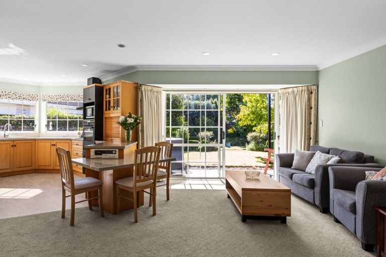 Photo of property in 19 Birdwood Street, Taradale, Napier, 4112