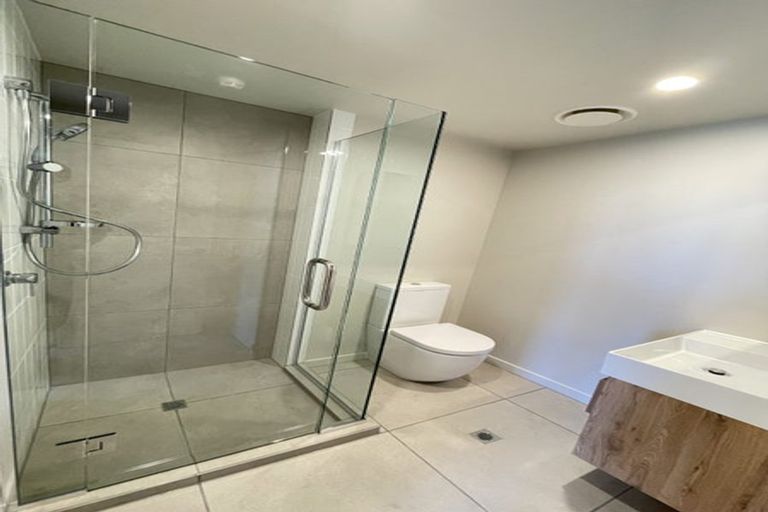 Photo of property in 904/212 Willis Street, Te Aro, Wellington, 6011