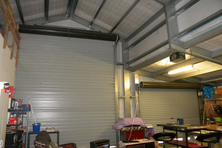 Photo of property in 21 Moule Street, Kihikihi, Te Awamutu, 3800