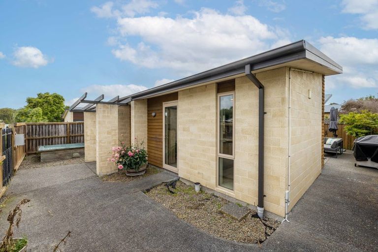 Photo of property in 149 Tancred Street, Linwood, Christchurch, 8062