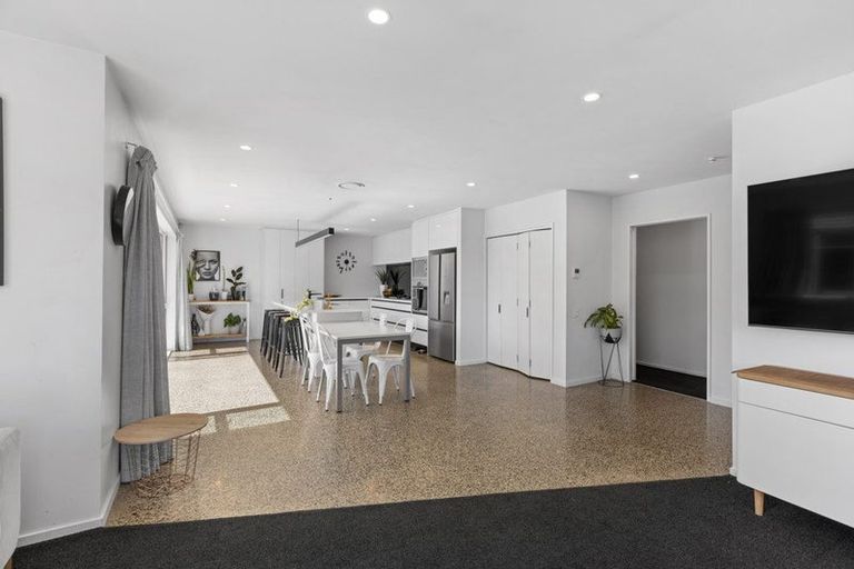 Photo of property in 16 Turvey Street, Pegasus, 7612