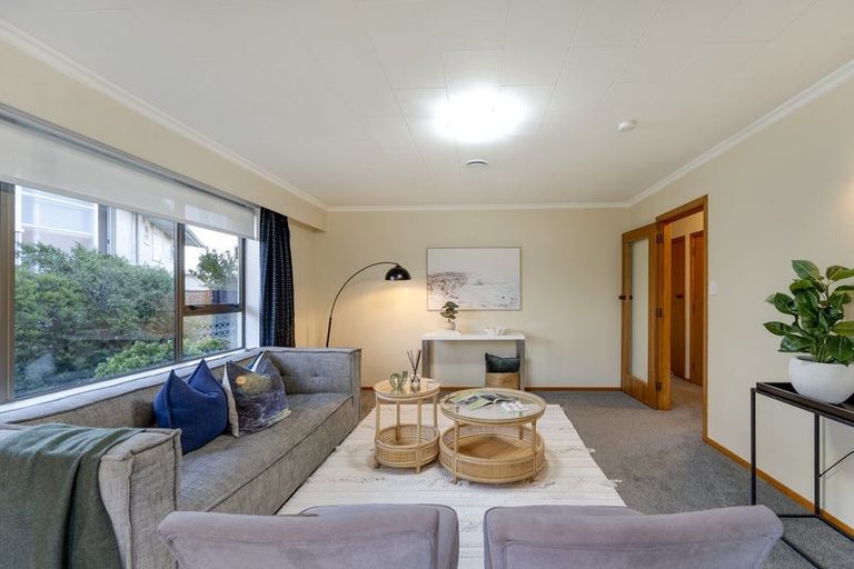 Photo of property in 6 Lincoln Street, Stoke, Nelson, 7011