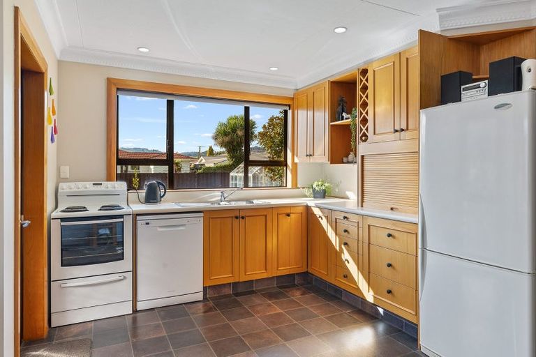 Photo of property in 49 Shaw Street, Mosgiel, 9024