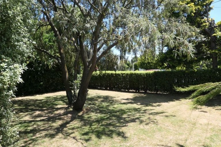 Photo of property in 3 Lewis Street, Hoon Hay, Christchurch, 8025