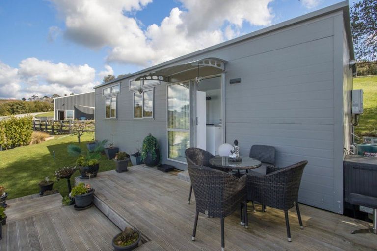 Photo of property in 349a Whakamarama Road, Whakamarama, Tauranga, 3179