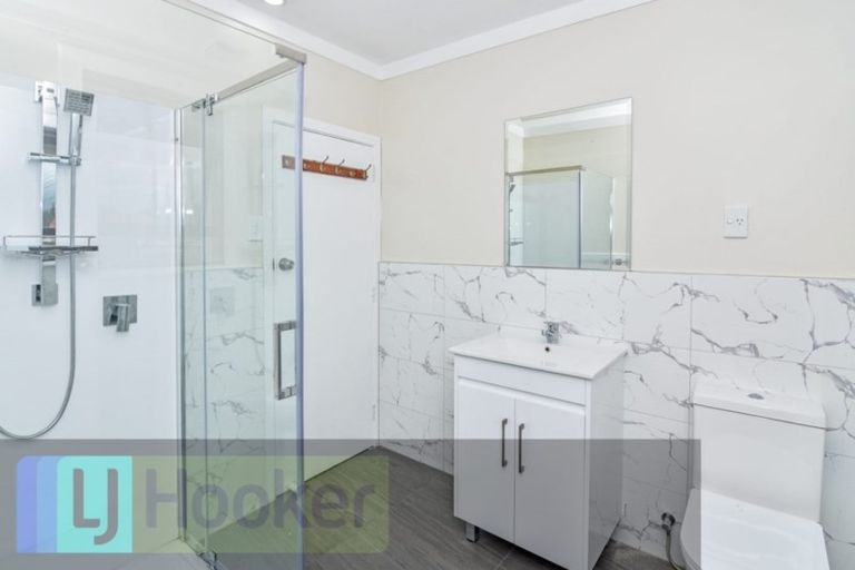Photo of property in 1/26a Claude Avenue, Papatoetoe, Auckland, 2025