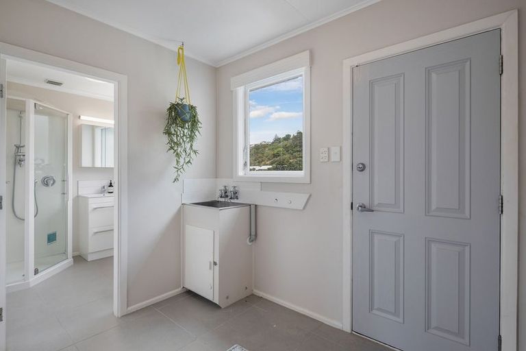 Photo of property in 1/45 Revans Street, Miramar, Wellington, 6022