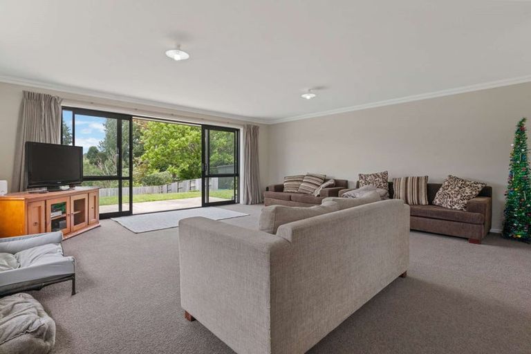 Photo of property in 7 Vi Taha Lane, Ngaruawahia, 3720