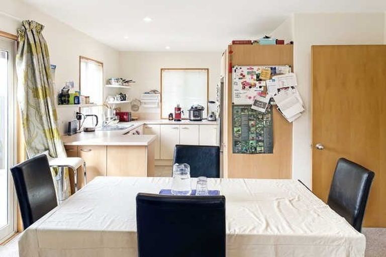 Photo of property in 66d Peverel Street, Riccarton, Christchurch, 8041