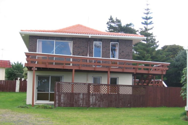 Photo of property in 11 Mcliver Place, Pauanui, Hikuai, 3579