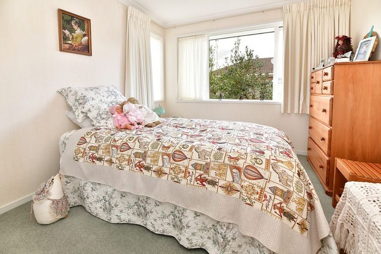 Photo of property in 29 Cabeleigh Drive, Helensville, 0800