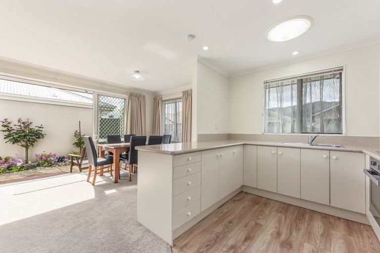 Photo of property in 4 Ivy Crescent, Richmond, 7020