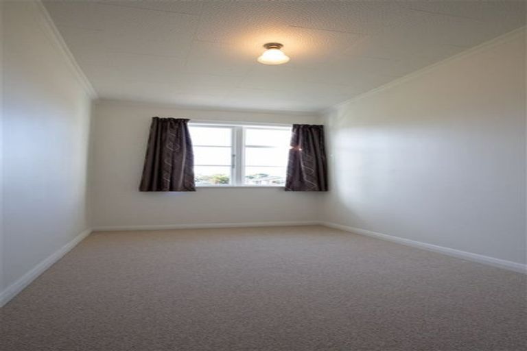 Photo of property in 205 Stafford Street, Hokitika, 7810
