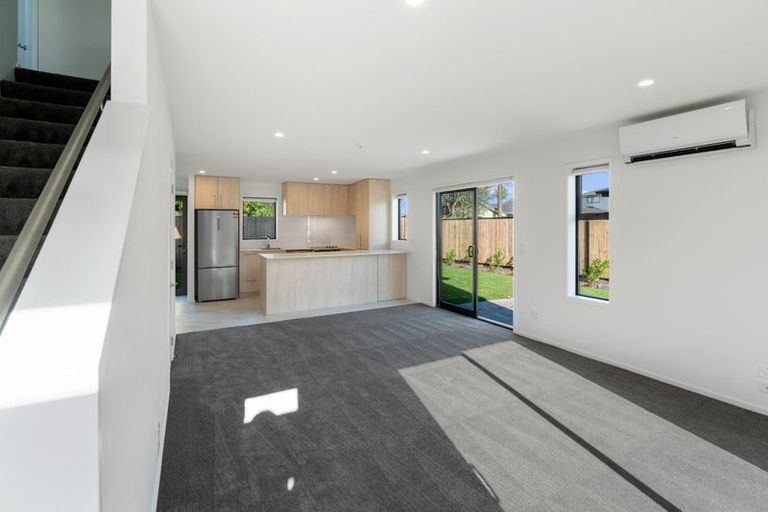 Photo of property in 54 Mohua Lane, Upper Riccarton, Christchurch, 8041