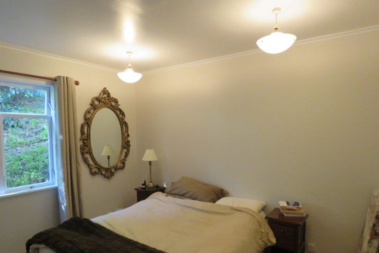 Photo of property in 33 Upoko Road, Hataitai, Wellington, 6021