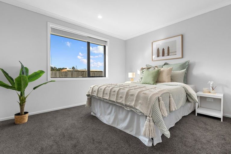 Photo of property in 65b Whitmore Street, Kihikihi, Te Awamutu, 3800