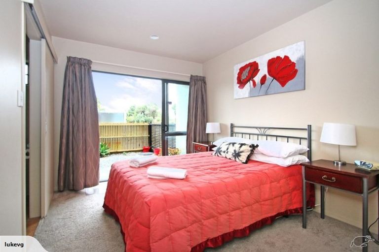 Photo of property in 14/346 Oceanbeach Road, Mount Maunganui, 3116