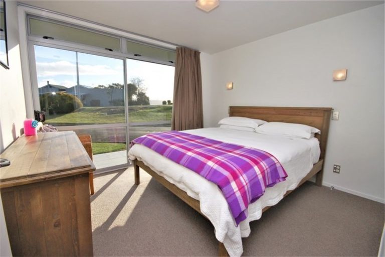Photo of property in 1-25/300 Lake Terrace, Two Mile Bay, Taupo, 3330