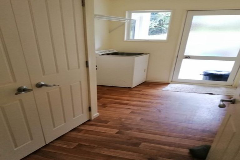 Photo of property in 10 Earlsway, Warkworth, 0910