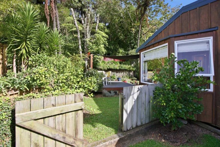 Photo of property in 29a Salcombe Terrace, Welbourn, New Plymouth, 4312