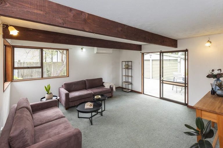 Photo of property in 13 Bond Street, Waltham, Christchurch, 8023