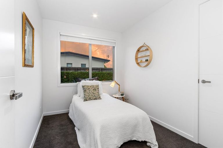 Photo of property in 55 Te Rito Street, Marshland, Christchurch, 8083